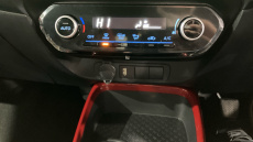 Toyota Aygo X 1.0 VVT-i Edge 5dr Petrol Hatchback